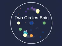 https://playallgames.online/game/two-circles-spin