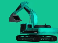 https://playallgames.online/game/excavator-building-master