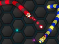 https://playallgames.online/game/wormo-io
