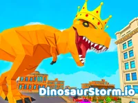 https://playallgames.online/game/dinosaurstorm-io
