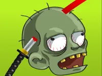 https://playallgames.online/game/pirates-slay