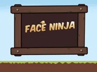 https://playallgames.online/game/face-ninja