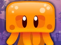 https://playallgames.online/game/box-jelly