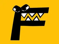 https://playallgames.online/game/alphabet-lore-3