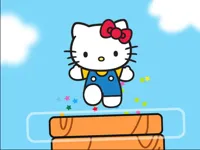https://playallgames.online/game/hello-kitty-adventures