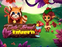 https://playallgames.online/game/cute-forest-tavern