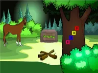 https://playallgames.online/game/hexgon-gate-escape