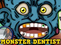 https://playallgames.online/game/monster-dentist