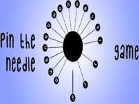 https://playallgames.online/game/pin-needle