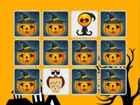 https://playallgames.online/game/kids-memory-game-halloween