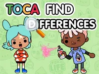 https://playallgames.online/game/toca-find-the-differences