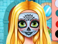 https://playallgames.online/game/sister-halloween-face-paint