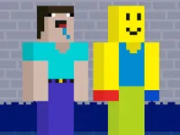 https://playallgames.online/game/nooblox-rainbow-friends