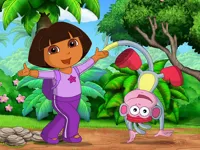 https://playallgames.online/game/dora-find-seven-differences