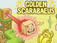 https://playallgames.online/game/golden-scarabeaus
