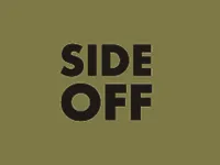 https://playallgames.online/game/off-side