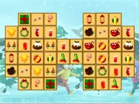 https://playallgames.online/game/xmas-mnm