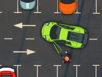 https://playallgames.online/game/jul-parking-simulator