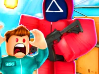 https://playallgames.online/game/subway-squid-game