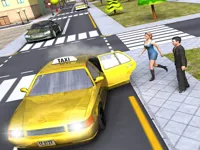 https://playallgames.online/game/tt1