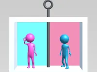 https://playallgames.online/game/love-pins