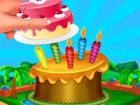 https://playallgames.online/game/cake-tower