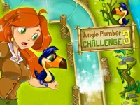 https://playallgames.online/game/jungle-plumber-challenge-3