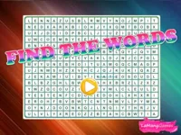 https://playallgames.online/game/find-the-words