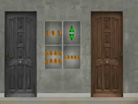 https://playallgames.online/game/nana-escape