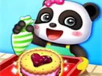 https://playallgames.online/game/baby-snack-factory-fun-cooking