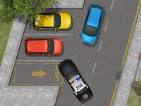 https://playallgames.online/game/park-the-police-car