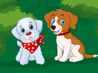 https://playallgames.online/game/cute-puppies-jigsaw