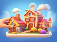 https://playallgames.online/game/crazy-town