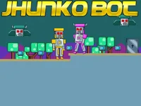 https://playallgames.online/game/jhunko-bot