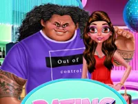 https://playallgames.online/game/dating-party