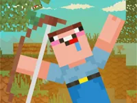https://playallgames.online/game/noob-archer-game