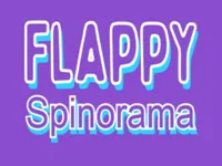 https://playallgames.online/game/flappy-spinorama