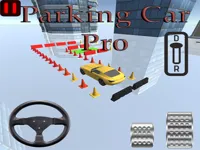 https://playallgames.online/game/parking-car-pro