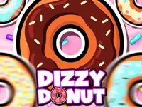 https://playallgames.online/game/dizzy-donut