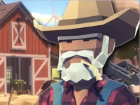 https://playallgames.online/game/farm-for-ever
