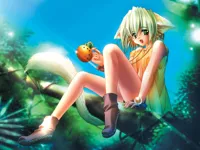 https://playallgames.online/game/cg-girls-jigsaw-puzzle