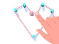 https://playallgames.online/game/color-rope-puzzle-arcade
