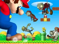 https://playallgames.online/game/super-mario-shooting-zombie