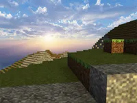 https://playallgames.online/game/world-craft-hd