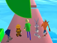 https://playallgames.online/game/fun-race-3d-baldi-039-s-basics