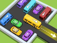 https://playallgames.online/game/traffic-jam-hop-on