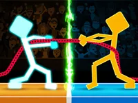 https://playallgames.online/game/drunken-tug-war