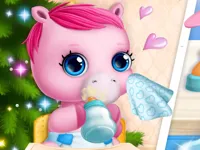 https://playallgames.online/game/pony-sisters-christmas