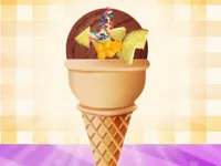 https://playallgames.online/game/ice-cream-maker