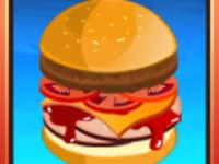 https://playallgames.online/game/sky-burger